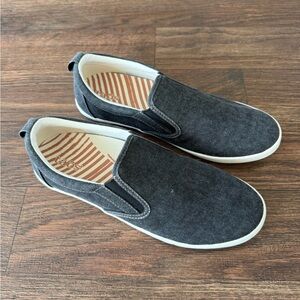 Taos Women's Dandy in Charcoal - Size 10 - NEW